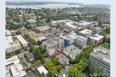 2201 S Main Street, Seattle, WA 98144 - Photo 24