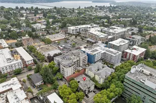 2201 South Main St, Seattle, WA 98144 - Photo 24