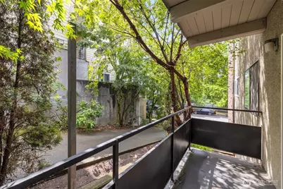 2201 S Main Street, Seattle, WA 98144 - Photo 14