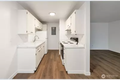 2201 S Main Street, Seattle, WA 98144 - Photo 6
