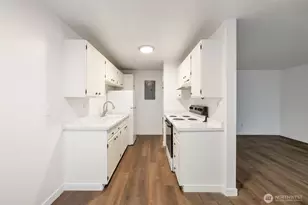 2201 South Main St, Seattle, WA 98144 - Photo 6