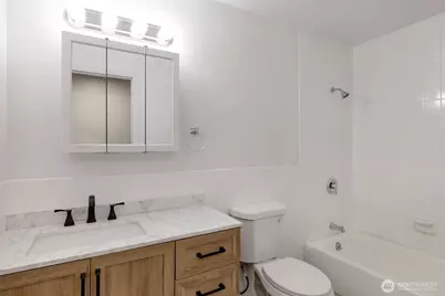 2201 S Main Street, Seattle, WA 98144 - Photo 10