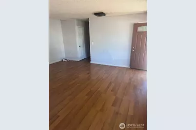 412 S Washington, Goldendale, WA 98620 - Photo 2