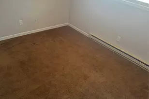 412 S Washington, Goldendale, WA 98620 - Photo 6