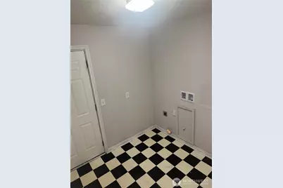 412 S Washington, Goldendale, WA 98620 - Photo 12