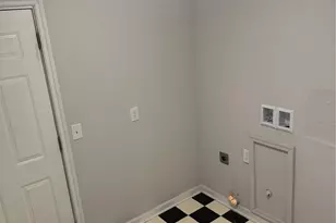 412 S Washington, Goldendale, WA 98620 - Photo 12