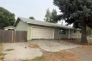 412 S Washington, Goldendale, WA 98620 - Photo 1