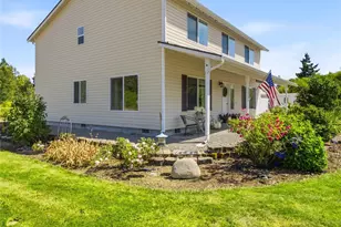 35401 S 40th Ave, Roy, WA 98580 - Photo 30