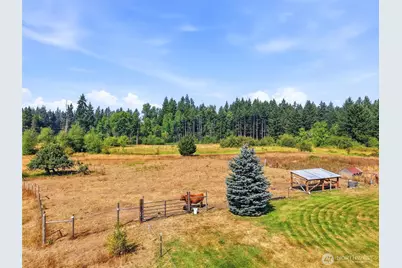 35401 S 40th Avenue, Roy, WA 98580 - Photo 36