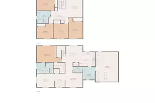 35401 S 40th Ave, Roy, WA 98580 - Photo 40