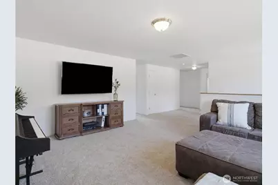 35401 S 40th Avenue, Roy, WA 98580 - Photo 24