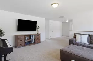 35401 S 40th Ave, Roy, WA 98580 - Photo 24