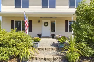 35401 S 40th Ave, Roy, WA 98580 - Photo 2