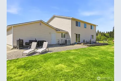35401 S 40th Avenue, Roy, WA 98580 - Photo 32
