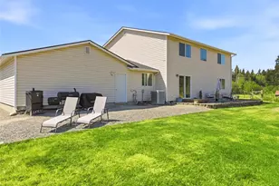 35401 S 40th Ave, Roy, WA 98580 - Photo 32