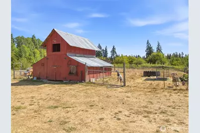 35401 S 40th Avenue, Roy, WA 98580 - Photo 34
