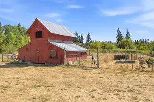 35401 S 40th Ave, Roy, WA 98580 - Photo 34