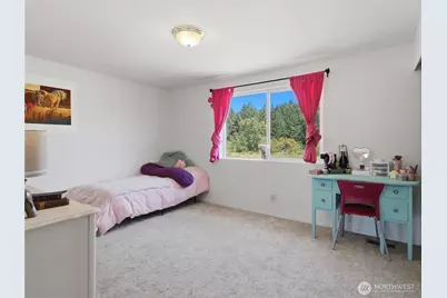 35401 S 40th Avenue, Roy, WA 98580 - Photo 28