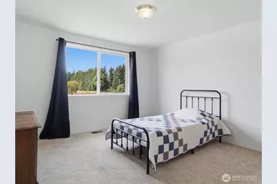 35401 S 40th Avenue, Roy, WA 98580 - Photo 26