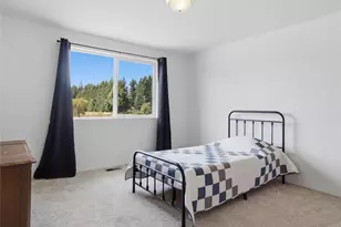 35401 S 40th Ave, Roy, WA 98580 - Photo 26