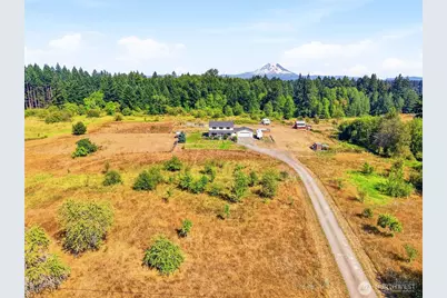 35401 S 40th Avenue, Roy, WA 98580 - Photo 38