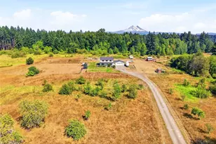 35401 S 40th Ave, Roy, WA 98580 - Photo 38