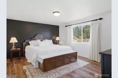 35401 S 40th Avenue, Roy, WA 98580 - Photo 16