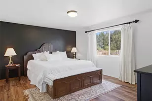 35401 S 40th Ave, Roy, WA 98580 - Photo 16