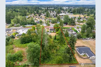 215 99th Street E, Tacoma, WA 98445 - Photo 28
