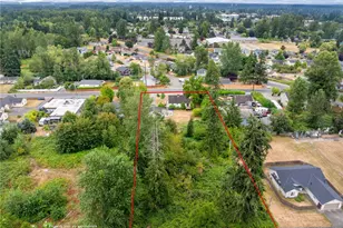 215 99th St E, Tacoma, WA 98445 - Photo 28