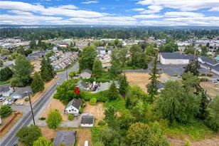 215 99th St E, Tacoma, WA 98445 - Photo 30
