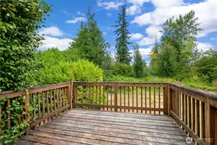 215 99th St E, Tacoma, WA 98445 - Photo 20