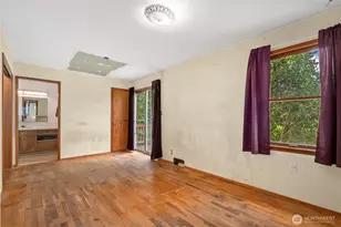 215 99th St E, Tacoma, WA 98445 - Photo 10