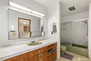 215 99th St E, Tacoma, WA 98445 - Photo 12