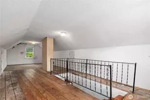 215 99th St E, Tacoma, WA 98445 - Photo 16