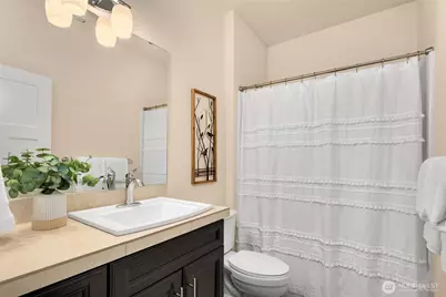 20213 126th Avenue NE, Bothell, WA 98011 - Photo 32