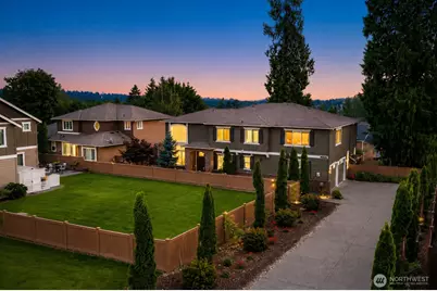 20213 126th Avenue NE, Bothell, WA 98011 - Photo 2
