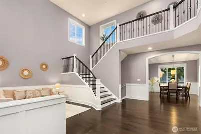20213 126th Avenue NE, Bothell, WA 98011 - Photo 16