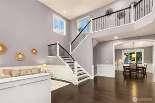 20213 126th Ave NE, Bothell, WA 98011 - Photo 16