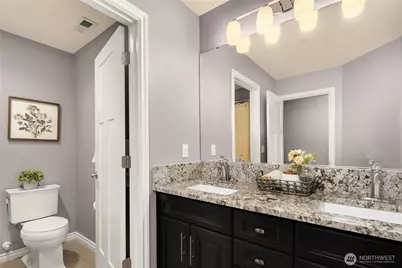 20213 126th Avenue NE, Bothell, WA 98011 - Photo 26