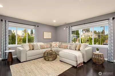 20213 126th Avenue NE, Bothell, WA 98011 - Photo 24