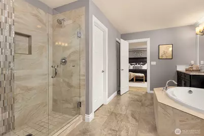 20213 126th Avenue NE, Bothell, WA 98011 - Photo 20