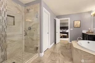 20213 126th Ave NE, Bothell, WA 98011 - Photo 20