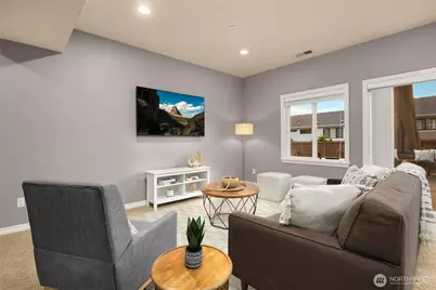 20213 126th Avenue NE, Bothell, WA 98011 - Photo 30