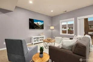 20213 126th Ave NE, Bothell, WA 98011 - Photo 30