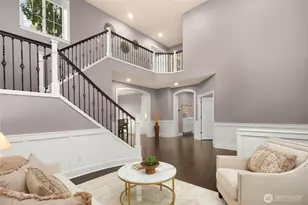 20213 126th Ave NE, Bothell, WA 98011 - Photo 6