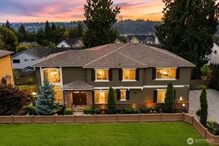 20213 126th Ave NE, Bothell, WA 98011 - Photo 1