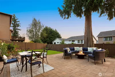 20213 126th Avenue NE, Bothell, WA 98011 - Photo 34