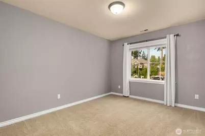 20213 126th Avenue NE, Bothell, WA 98011 - Photo 28