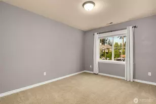 20213 126th Ave NE, Bothell, WA 98011 - Photo 28